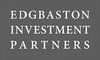 Edgbaston Investment Partners