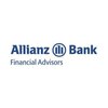 Allianz Bank Financial Advisors