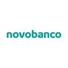 Novobanco