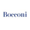 Università Bocconi