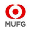 MUFG Bank