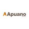 Apuano Capital