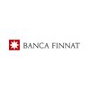 Banca Finnat Euramerica