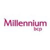 Millennium bcp