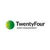 TwentyFour Asset Management