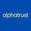 Alpha Trust