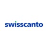 Swisscanto