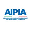 Associazione Italiana Professionisti Intelligenza Artificiale