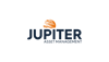 Jupiter AM
