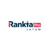 RankiaPro LATAM