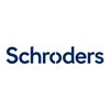 Schroders