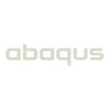 Abaqus
