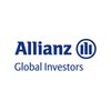 Allianz Global Investors