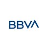 BBVA México