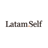 LatamSelf