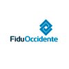 Fiduciaria de Occidente