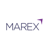 Marex Financial Products