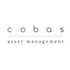 Cobas Asset Management