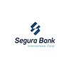 Segura Bank