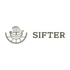 Sifter Fund