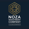 NOZA Investment Company