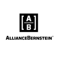 AllianceBernstein