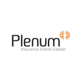 Plenum Investments