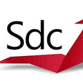 SDC Analistas