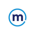 Mediolanum International Funds Limited (MIFL)