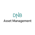 DNB Asset Management