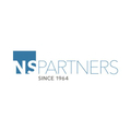 NS Partners