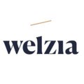 Welzia Management