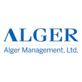 Alger Management