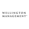 Wellington Management