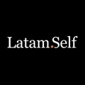 LatamSelf