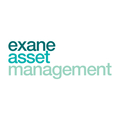 Exane Asset Management