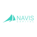Navis Capital