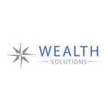 Wealth Solutions