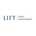 LIFT Asset Management