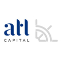 atl Capital