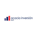 Acacia Inversión