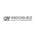 Indosuez Wealth Management