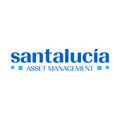 Santalucía Asset Management