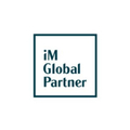 iM Global Partner