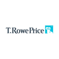 T.Rowe Price