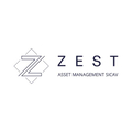 Zest Asset Management