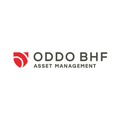 ODDO BHF Asset Management