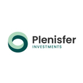 Plenisfer Investments