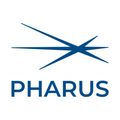Pharus Asset Management