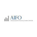 AIFO – Associazione Italiana Family Officer